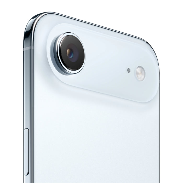 iPhone Air - Novo -