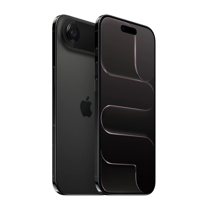 iPhone Air - Novo -