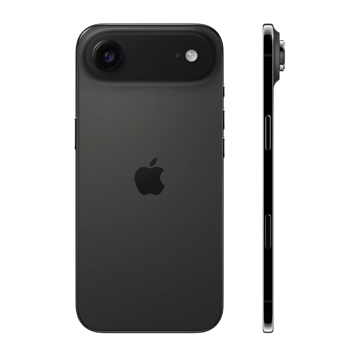 iPhone Air - Novo -