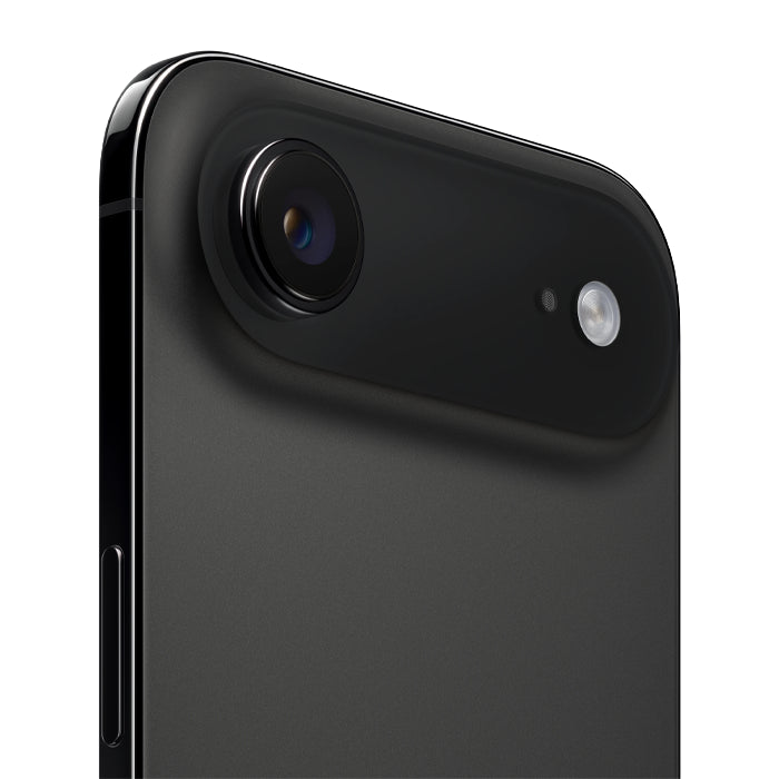 iPhone Air - Novo -