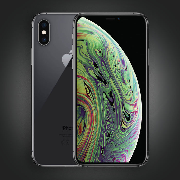 iPhone XS Max