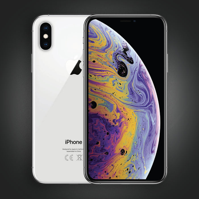 iPhone XS Max