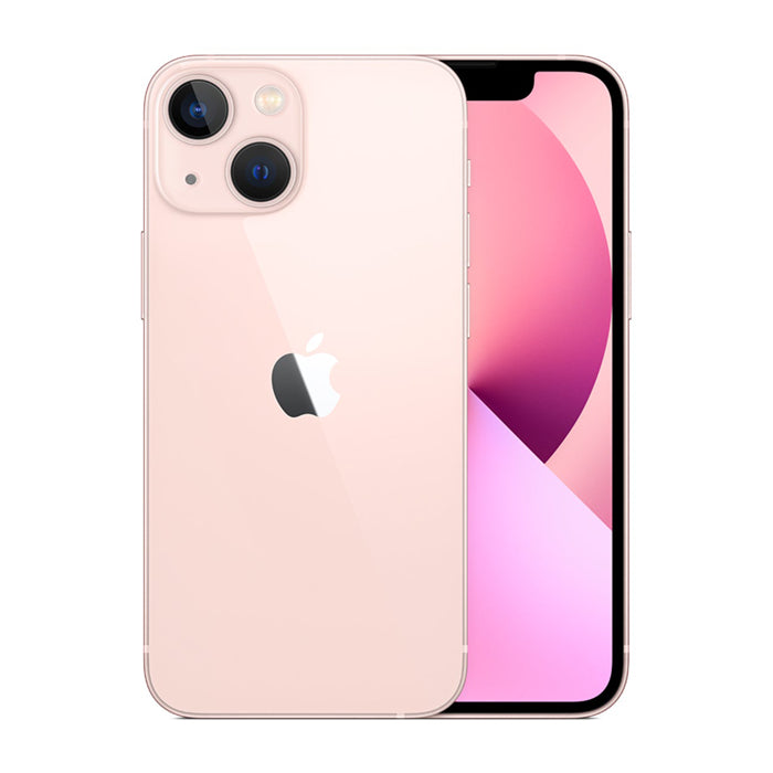 iPhone 13 mini 