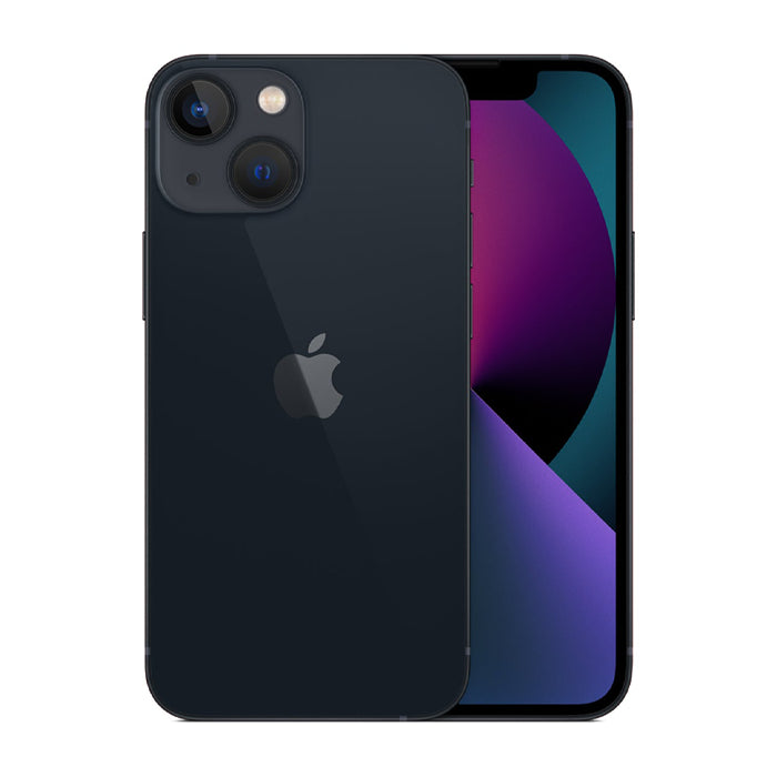 iPhone 13 mini 