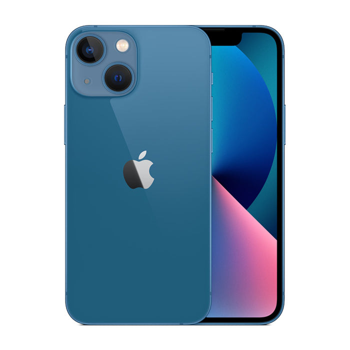 iPhone 13 mini 