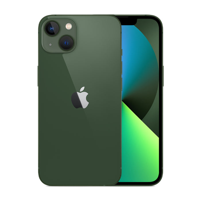 iPhone 13 mini 
