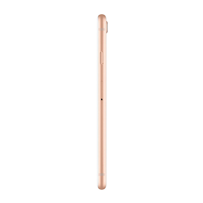 iPhone 8