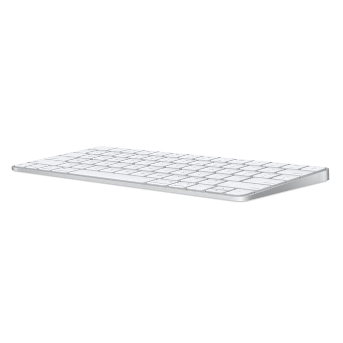 Teclado mágico USB-C - Nuevo -
