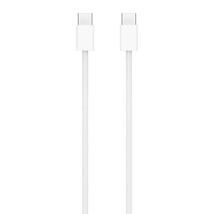 Teclado mágico USB-C - Nuevo -