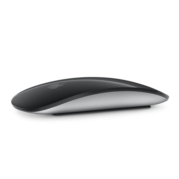 Magic Mouse USB-C - Novo -