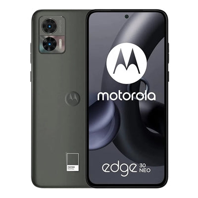 Moto Edge 30 NEO