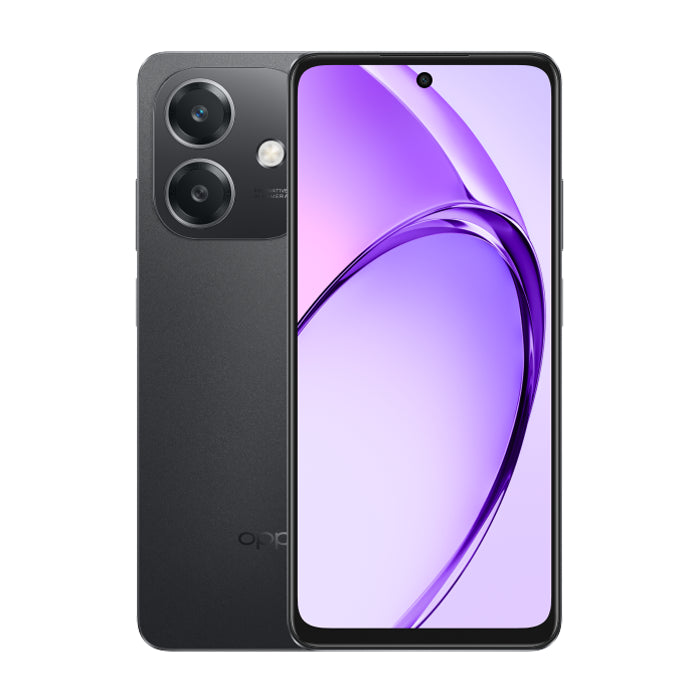 OPPO A40m
