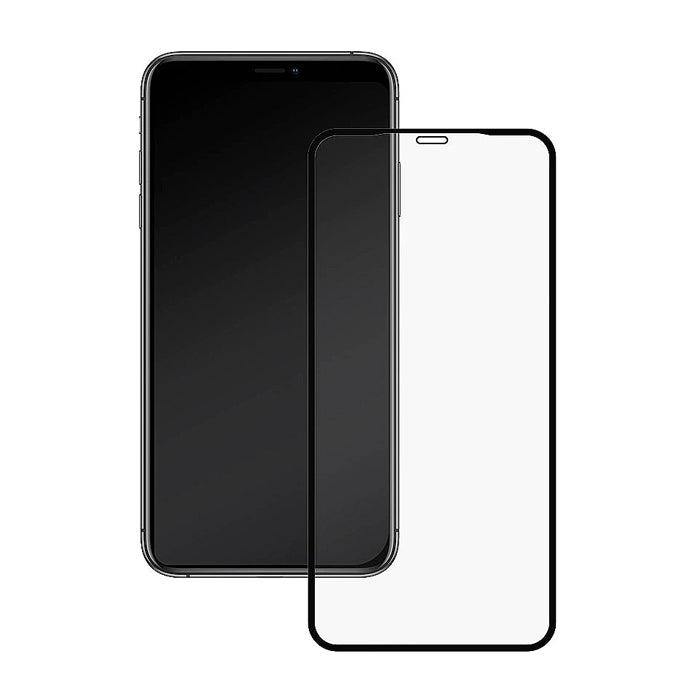 Película para iPhone 11 Pro Max