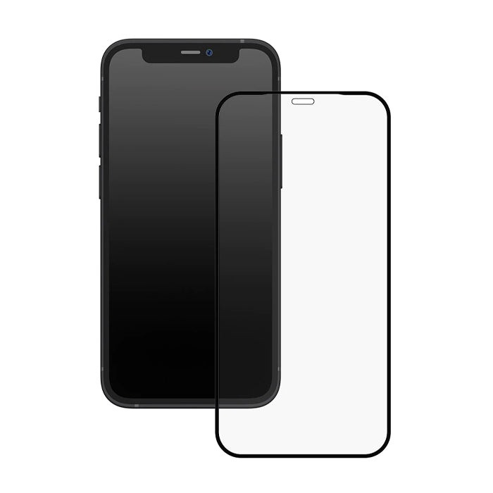 iPhone 12 Screen Protector