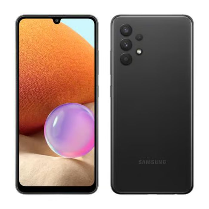 Samsung Galaxy A32 5G