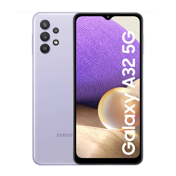 Samsung Galaxy A32 5G