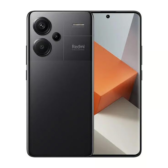Xiaomi Redmi Note 13 Pro+