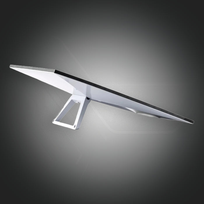 iPhone 16 Pro Max - New -