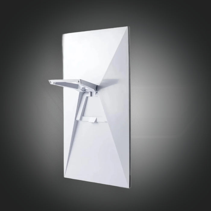 iPhone 16 Pro Max - New -