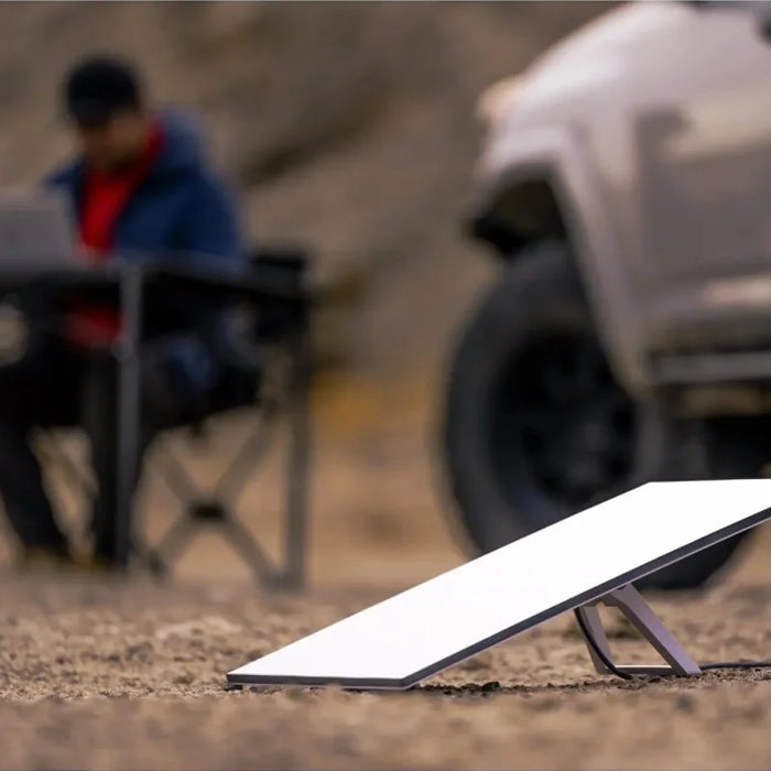 iPhone 16 Pro Max - New -