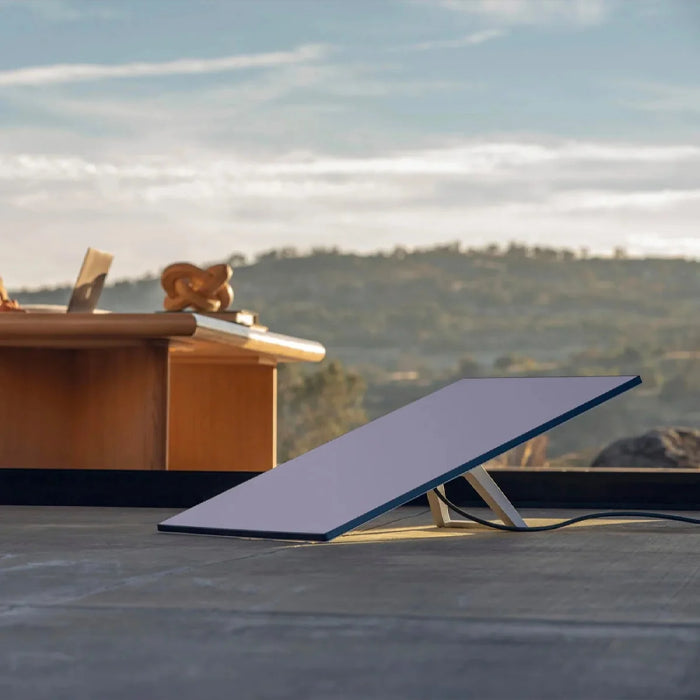 iPhone 16 Pro Max - New -