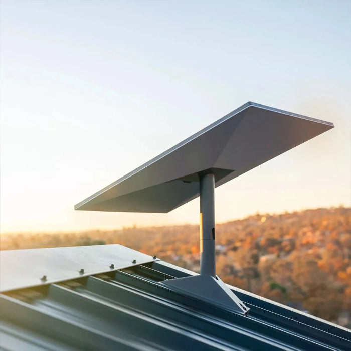 iPhone 16 Pro Max - New -