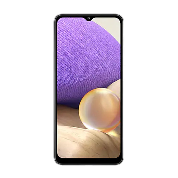 Samsung Galaxy A32 5G