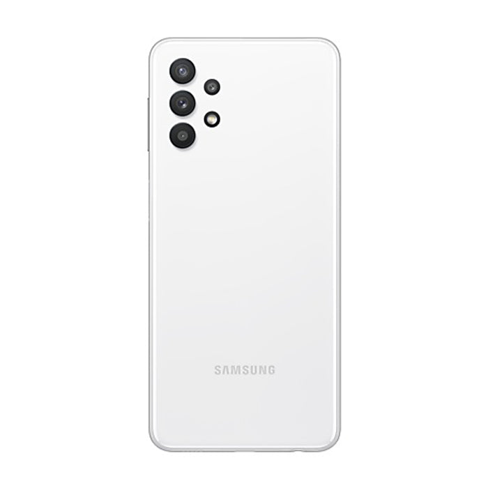 Samsung Galaxy A32 5G
