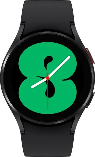 Samsung Galaxy Watch4 de 40 mm
