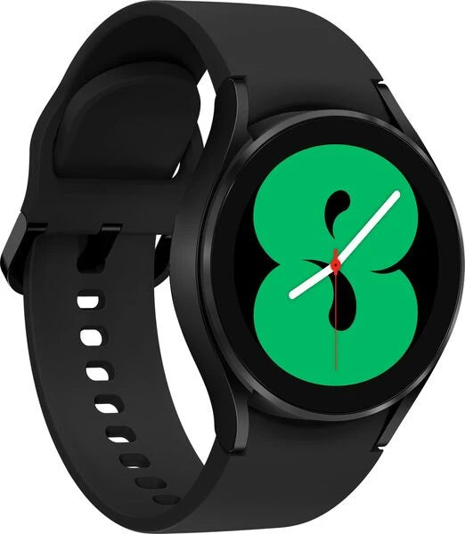 Samsung Galaxy Watch4 de 40 mm