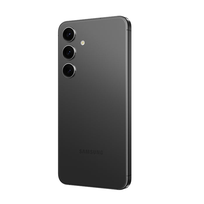 Samsung S24