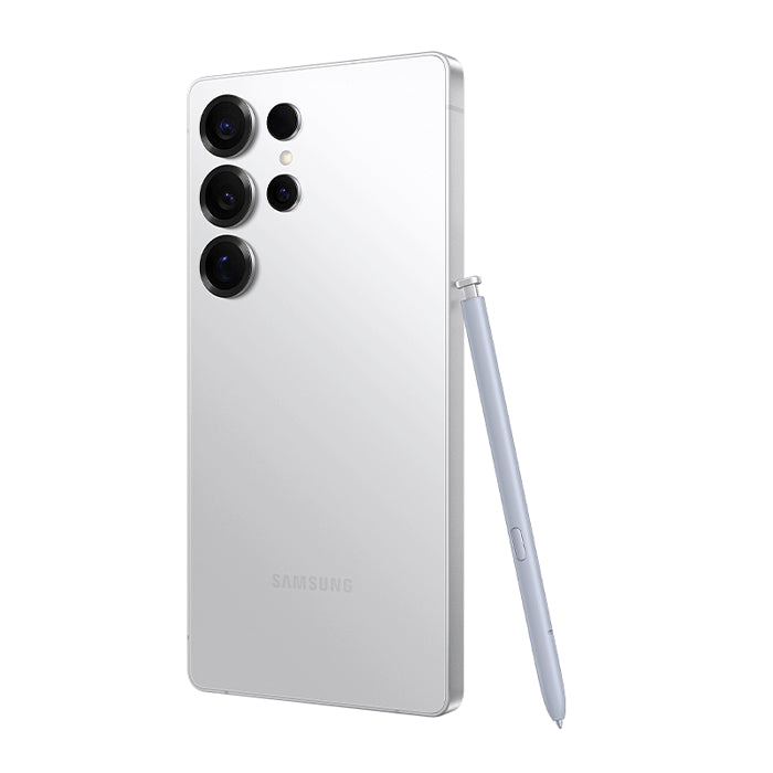 Samsung S25 Ultra 256 GB