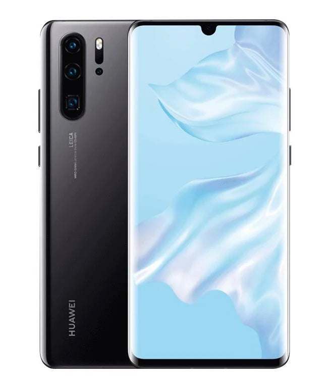 Huawei P30 Pro