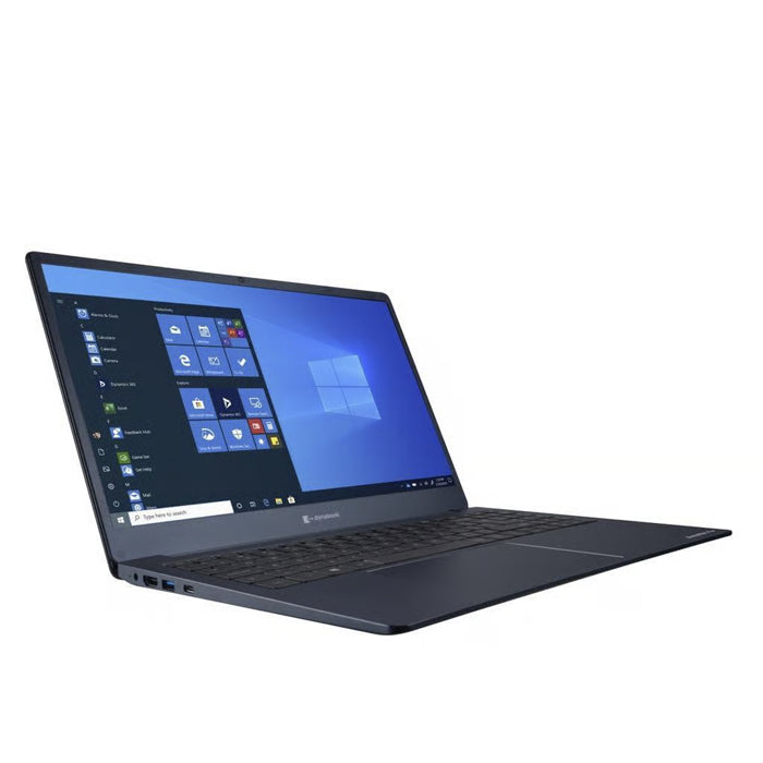 Dynabook Satellite Pro C50-H-10D de 15" (2021)