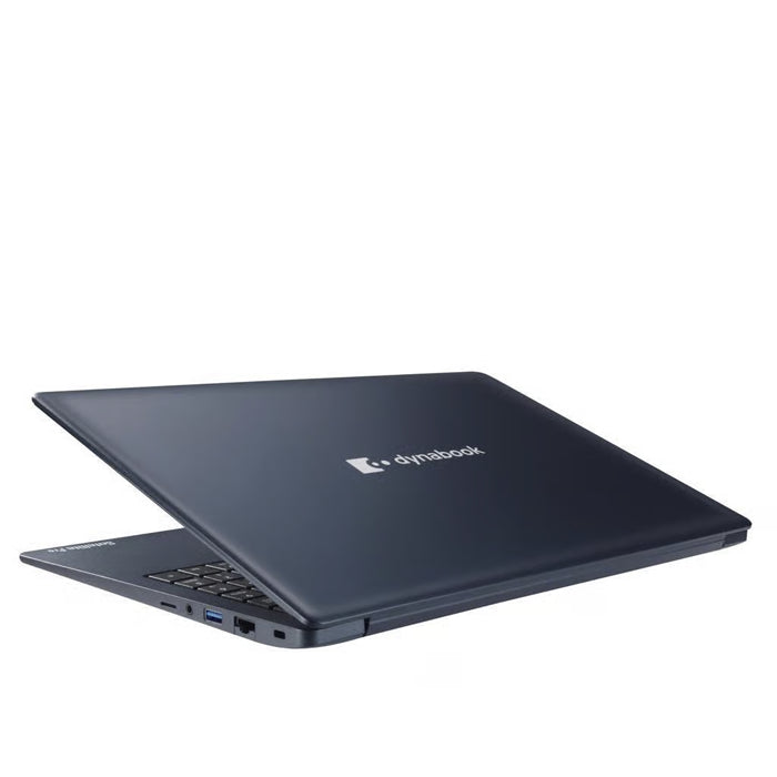 Dynabook Satellite Pro C50-H-10D de 15" (2021)