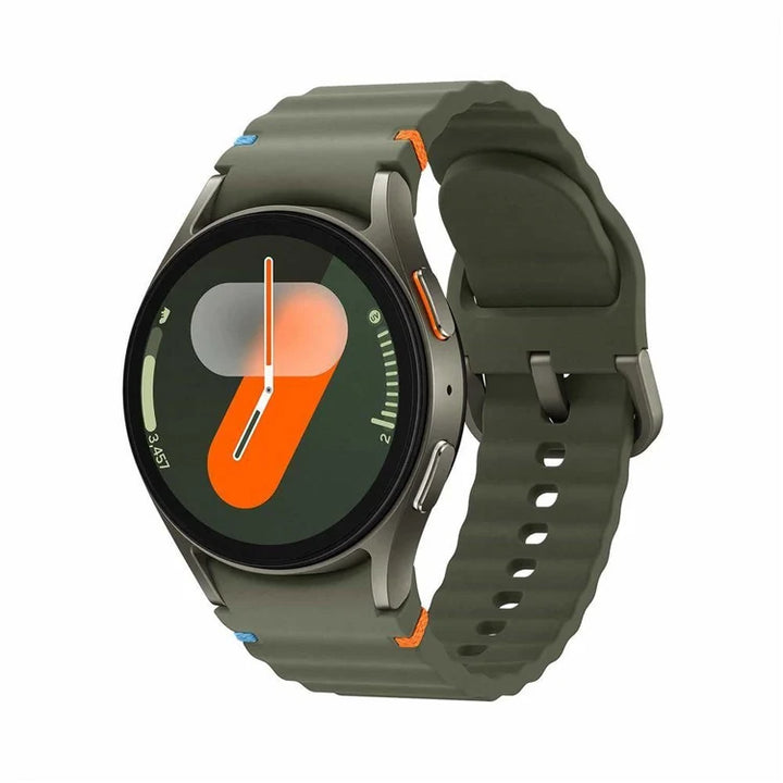 Samsung Galaxy Watch7 40mm