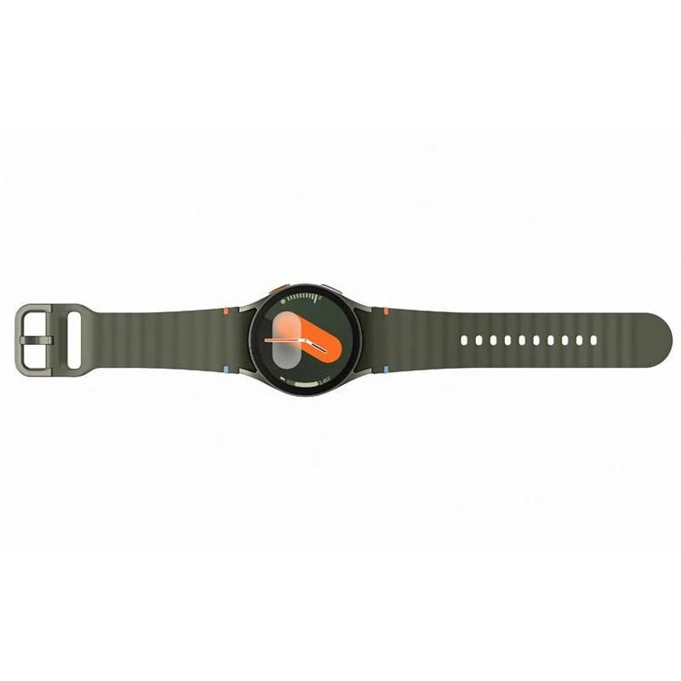 Samsung Galaxy Watch7 40mm