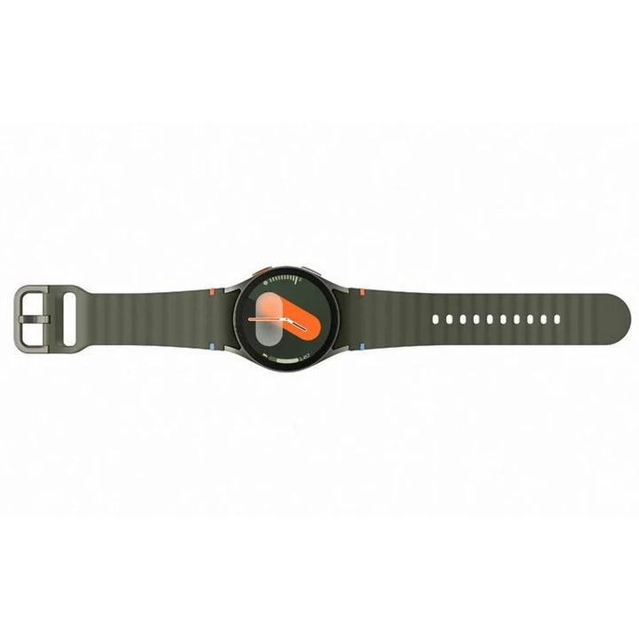 Samsung Galaxy Watch7 40mm