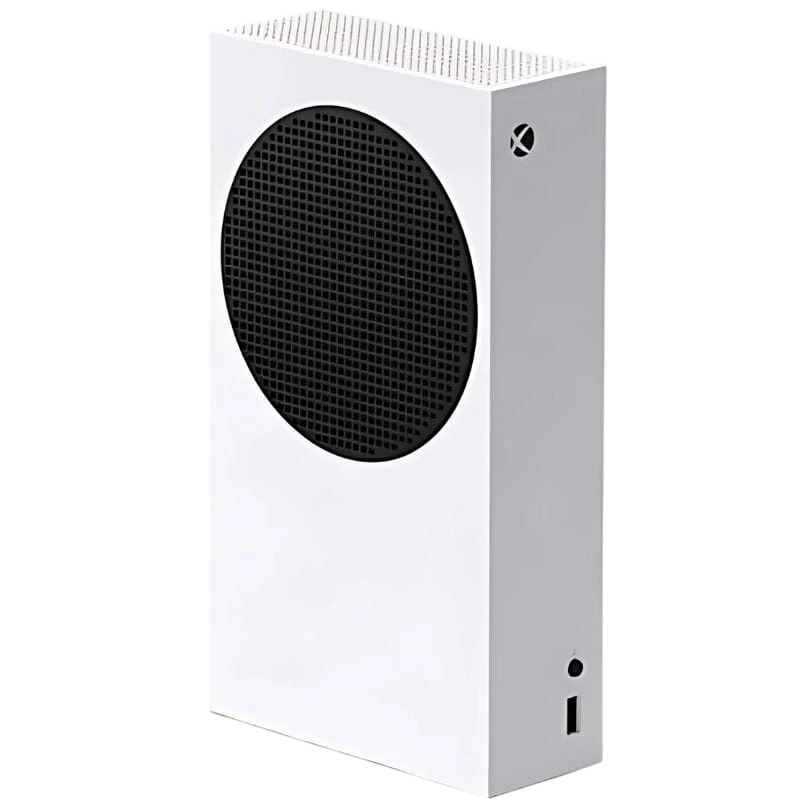 XBOX SERIE S