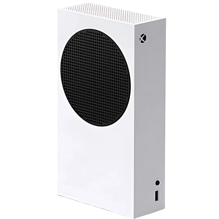 XBOX SERIE S