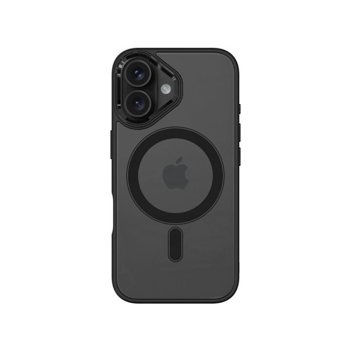 NOVANL MagGuard Case 2.0 com Magsafe