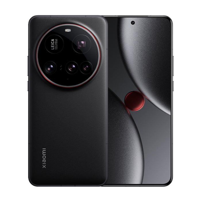 Xiaomi 15 Ultra 16/512GB