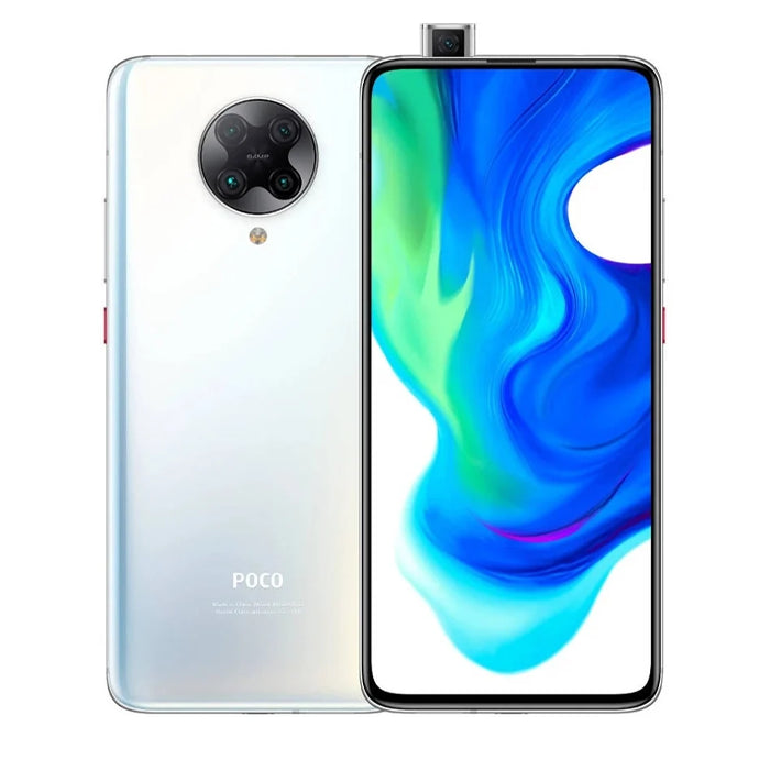 Xiaomi Poco F2 Pro