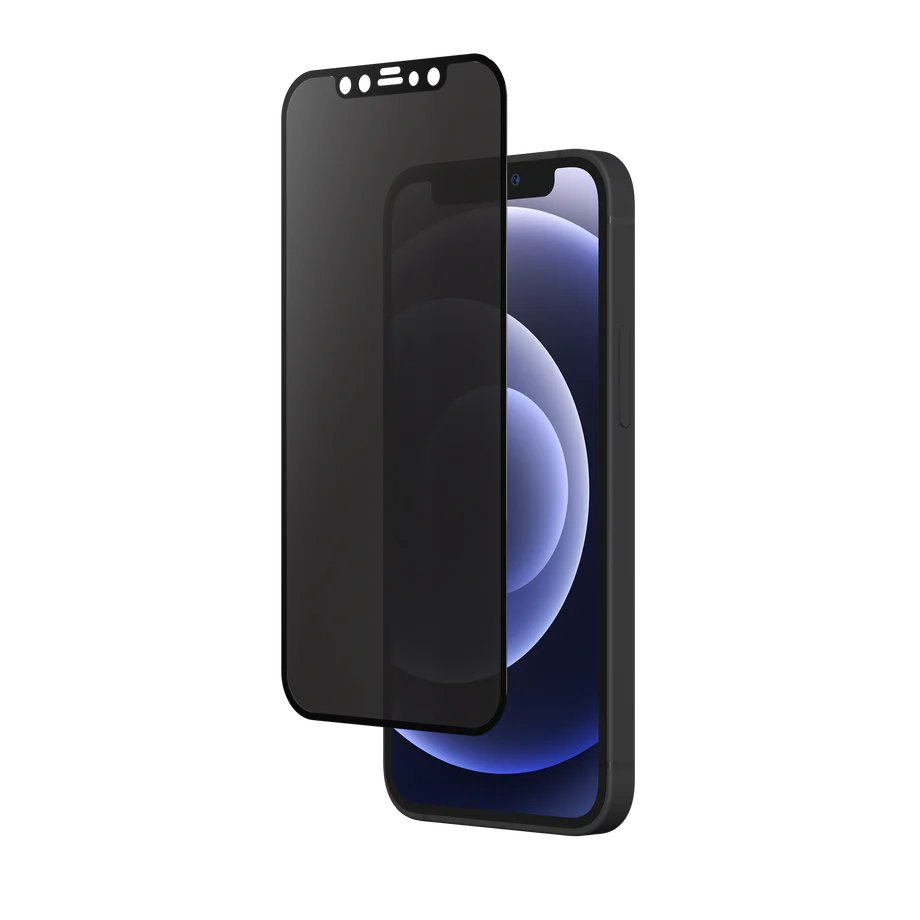 iPhone 12 privacy film