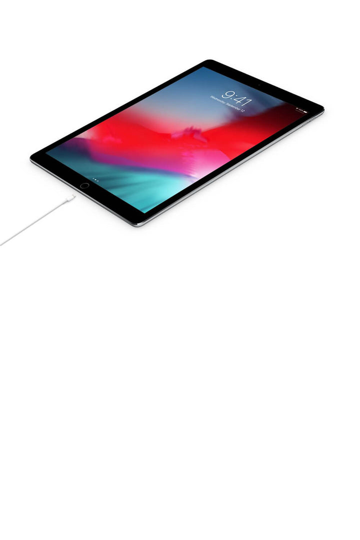 Cabo USB-C para Lighting Compatível