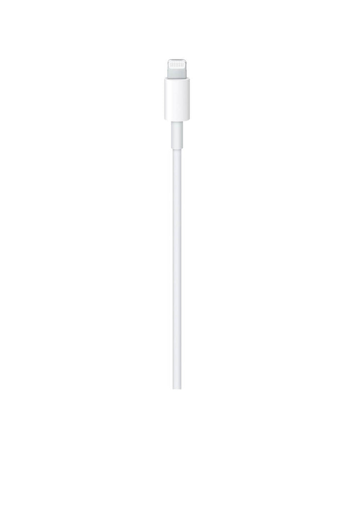 Cabo USB-C para Lighting Compatível