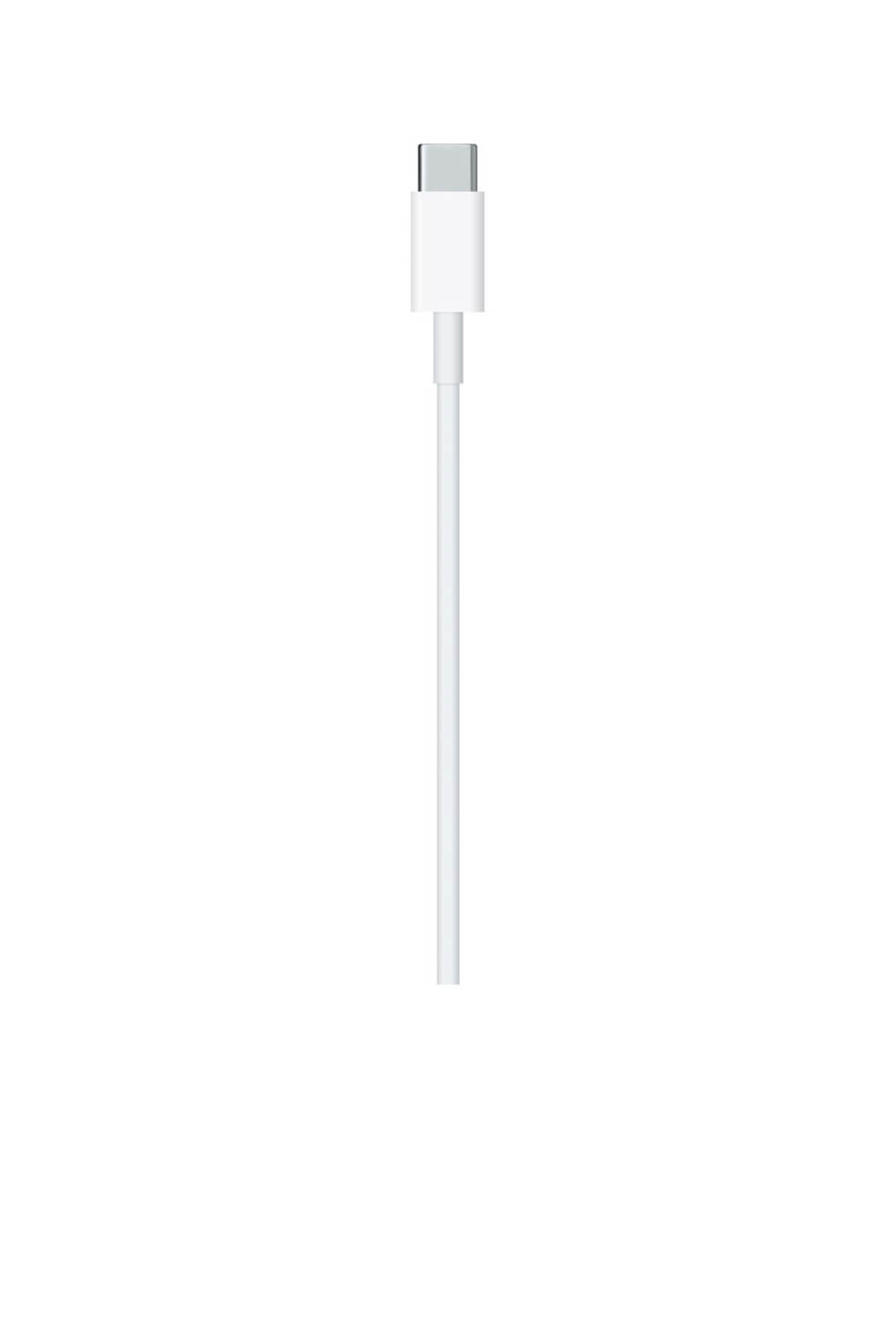 Cabo USB-C para Lighting Compatível