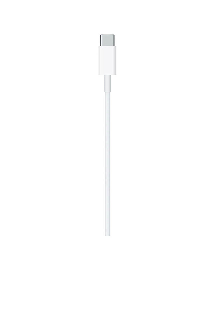 Cabo USB-C para Lighting Compatível